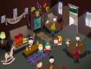 South Park: The Stick of Truth screenshot