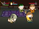 South Park: The Stick of Truth screenshot