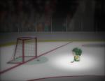 Stanley's Cup