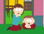 Cartman Sucks