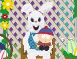 Fantastic Easter Special