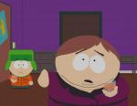 Le Petit Tourette