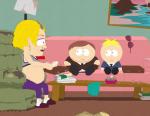 Crack Baby Athletic Association