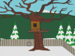 Clubhouses