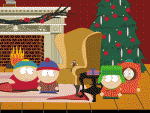 Mr. Hankey's Christmas Classics