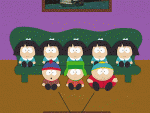 Quintuplets 2000