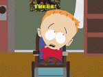 Timmy 2000