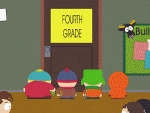 4th Grade