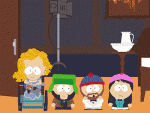 Helen Keller! The Musical