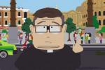 Red Hot Catholic Love