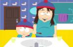 My Future Self n' Me