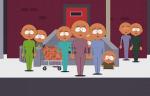 Goobacks