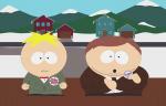 Douche and Turd
