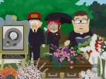 The Ring