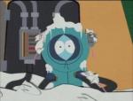 Cartman's Mom is Still a Dirty Slut