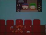 Roger Ebert Should Lay Off the Fatty Foods