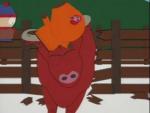 Cow Days
