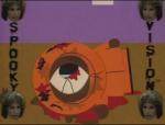 Spookyfish