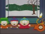 Mr. Hankey's Christmas Classics