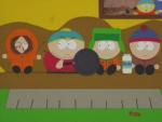 Timmy 2000
