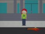 Cartman Joins NAMBLA