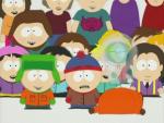 Scott Tenorman Must Die