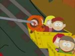 Cartmanland