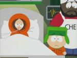 Kenny Dies