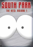 The Hits: Volume 1