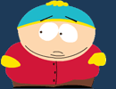 Eric Theodore Cartman