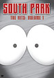 South Park - The Hits, Volume 1