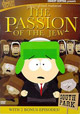 South Park - The Passion of the Jew