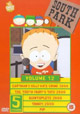 South Park - Volume 12