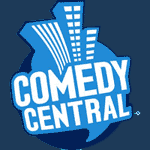 South Park op Comedy Central