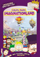 Imaginationland