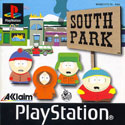South Park