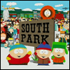 South Park icon