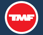 South Park op TMF Vlaanderen