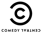 Comedy Central logo