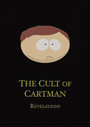 The Cult of Cartman