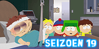 Seizoen 19 (2015)