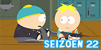 Seizoen 22 (2018)