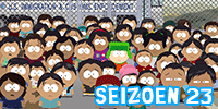 Seizoen 23 (2019)