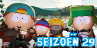 Seizoen 29 (2026)