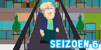 Seizoen 6 (2002)