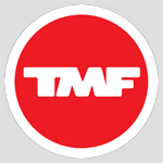 TMF Vlaanderen