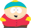 Eric Theodor Cartman