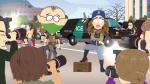 Afbeelding uit aflevering 2702: Got A Nut