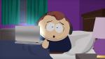 Afbeelding uit aflevering 2702: Got A Nut