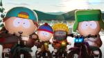 Afbeelding uit aflevering 2901: South American Biker Gangs